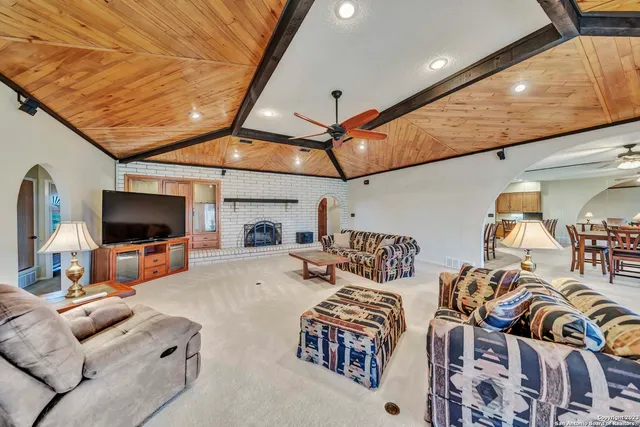 $28,950,000 | 0 Scr 314, Rocksprings, TX 78880