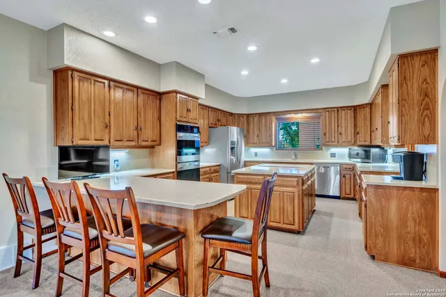 $28,950,000 | 0 Scr 314, Rocksprings, TX 78880