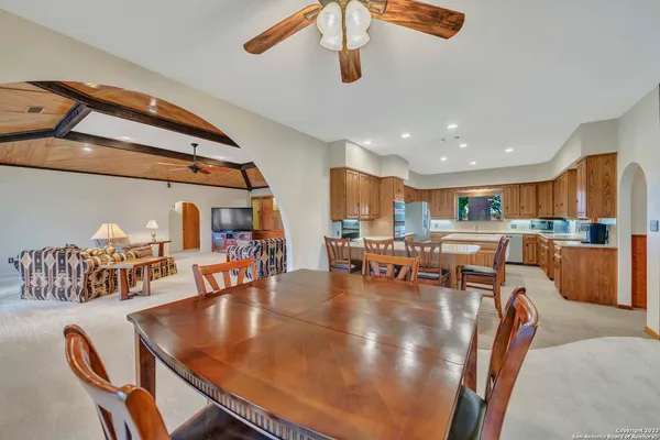 $28,950,000 | 0 Scr 314, Rocksprings, TX 78880