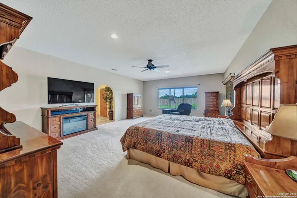 $28,950,000 | 0 Scr 314, Rocksprings, TX 78880