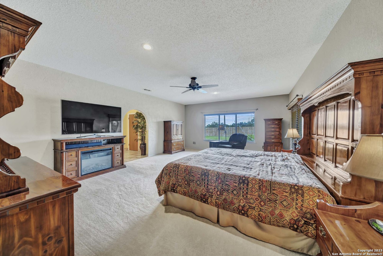 0 Scr 314 Rocksprings, TX 78880 - Photo 35 of 74