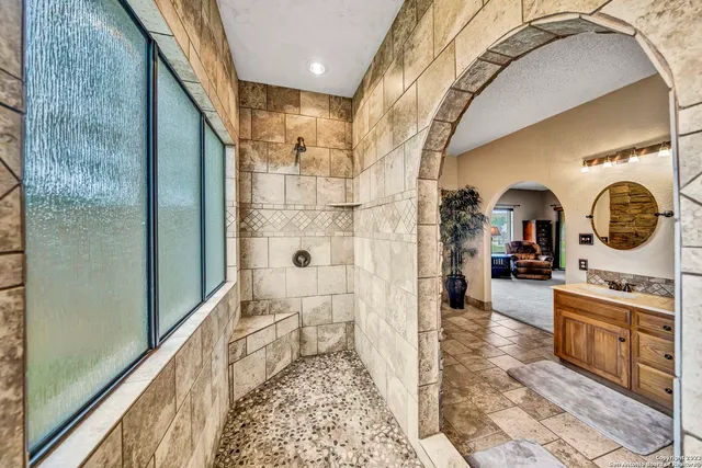 $28,950,000 | 0 Scr 314, Rocksprings, TX 78880