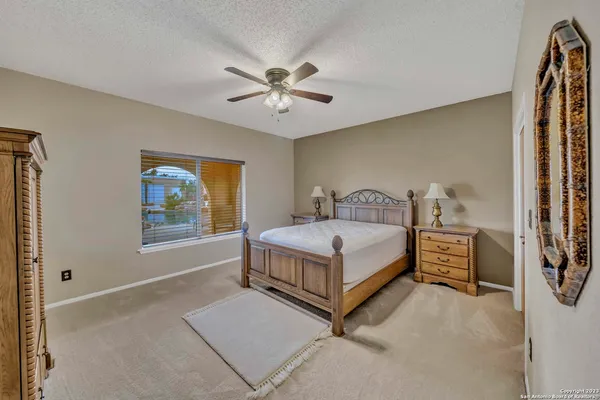 $28,950,000 | 0 Scr 314, Rocksprings, TX 78880