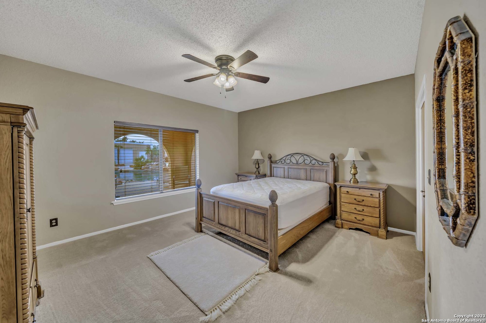 0 Scr 314 Rocksprings, TX 78880 - Photo 37 of 74