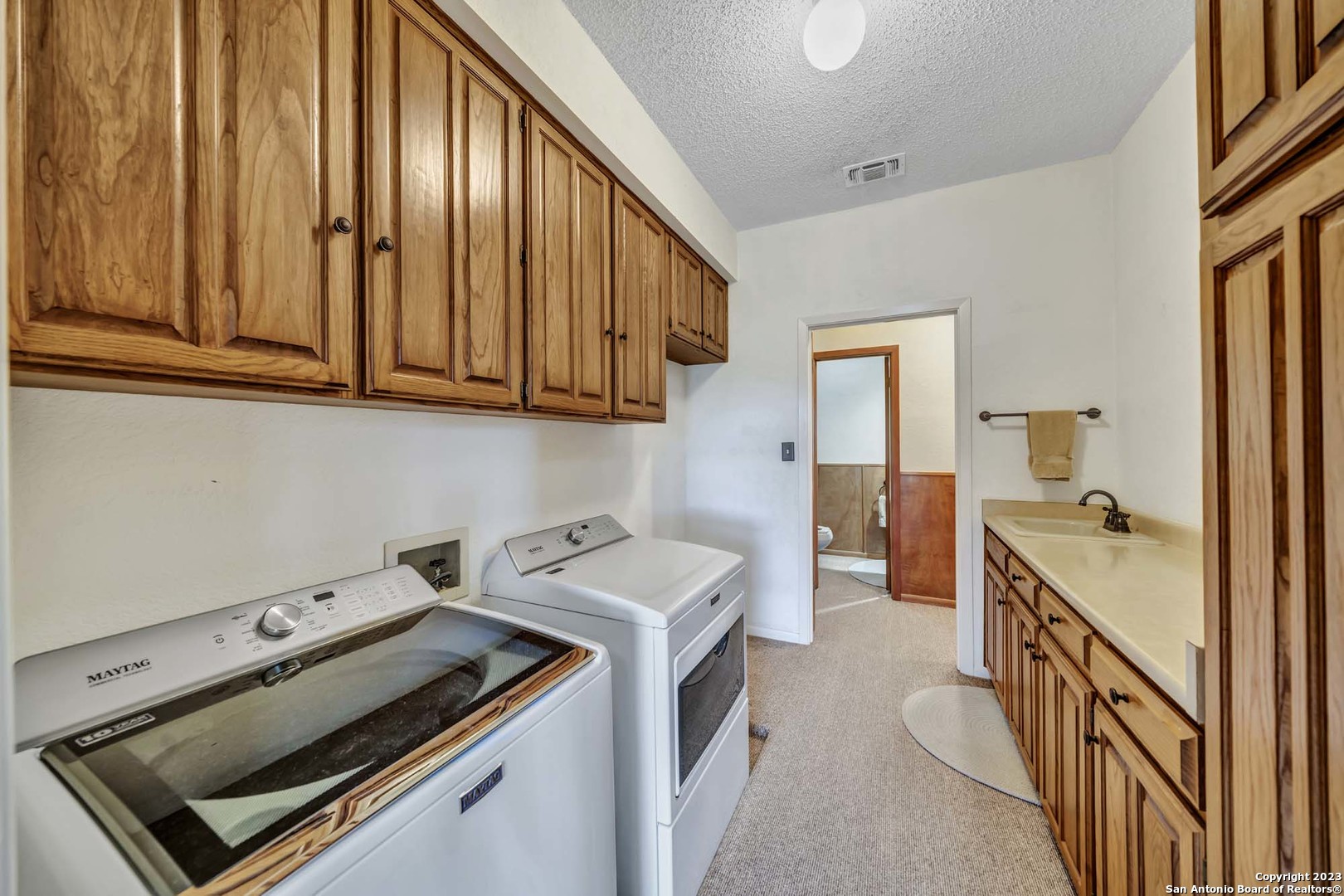 0 Scr 314 Rocksprings, TX 78880 - Photo 38 of 74