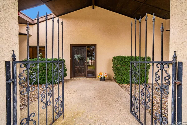 $28,950,000 | 0 Scr 314, Rocksprings, TX 78880