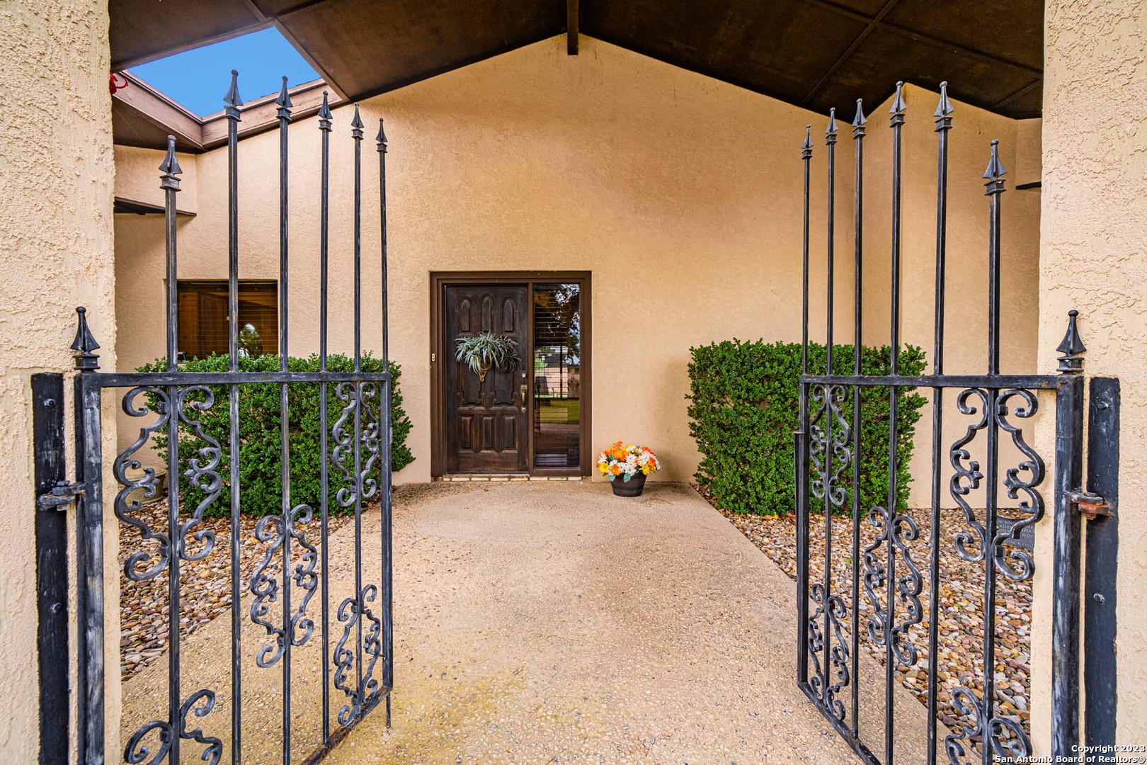 0 Scr 314 Rocksprings, TX 78880 - Photo 40 of 74