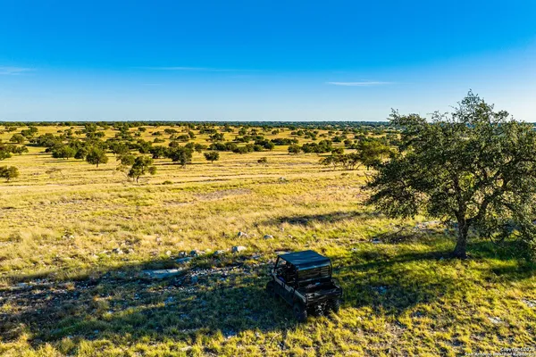 $28,950,000 | 0 Scr 314, Rocksprings, TX 78880