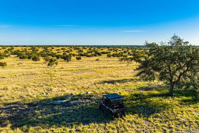 $28,950,000 | 0 Scr 314, Rocksprings, TX 78880