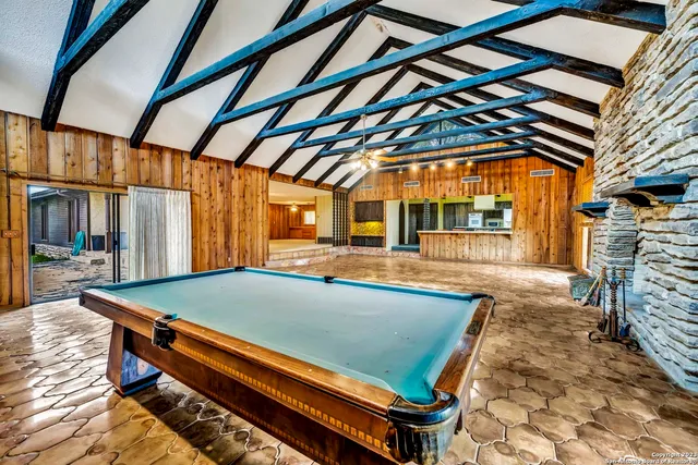 $28,950,000 | 0 Scr 314, Rocksprings, TX 78880