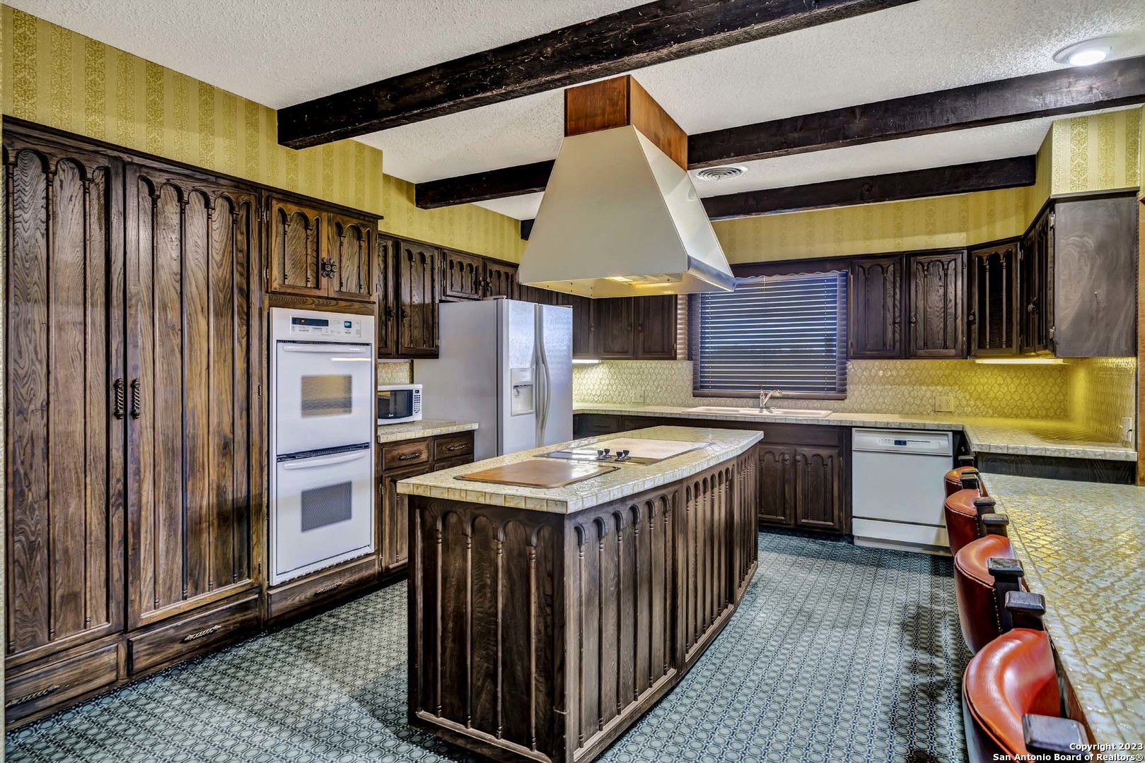 0 Scr 314 Rocksprings, TX 78880 - Photo 42 of 74