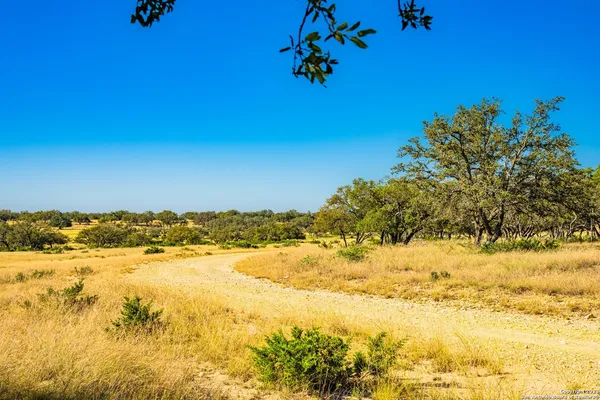 $28,950,000 | 0 Scr 314, Rocksprings, TX 78880