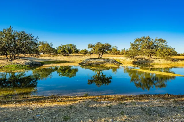 $28,950,000 | 0 Scr 314, Rocksprings, TX 78880