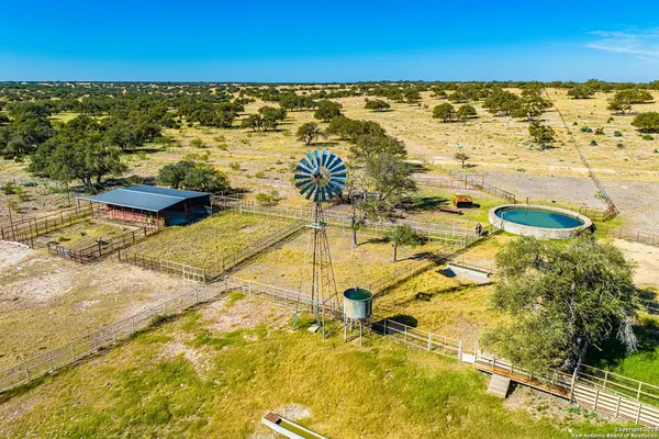 $28,950,000 | 0 Scr 314, Rocksprings, TX 78880