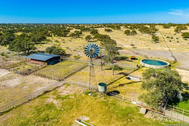 $28,950,000 | 0 Scr 314, Rocksprings, TX 78880