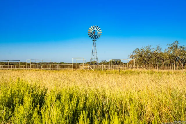 $28,950,000 | 0 Scr 314, Rocksprings, TX 78880