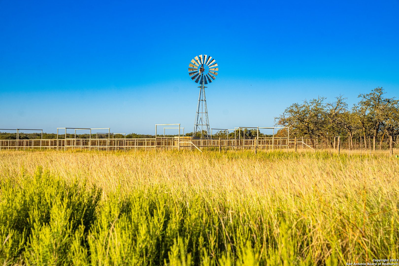 0 Scr 314 Rocksprings, TX 78880 - Photo 47 of 74