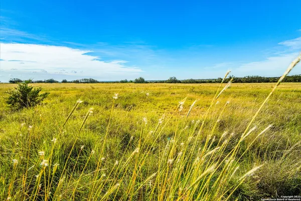 $28,950,000 | 0 Scr 314, Rocksprings, TX 78880