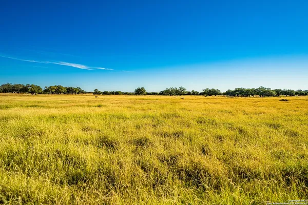 $28,950,000 | 0 Scr 314, Rocksprings, TX 78880