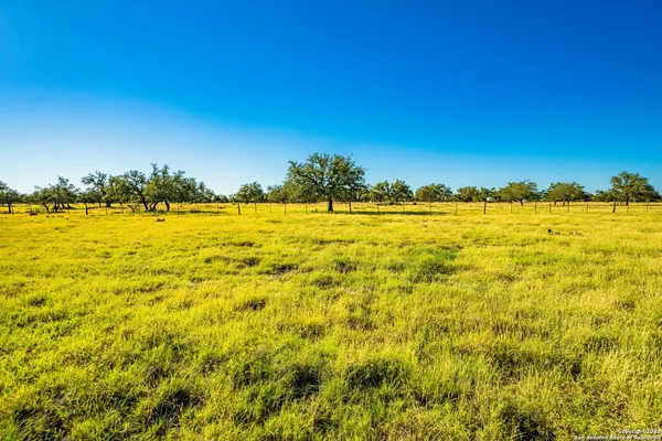 $28,950,000 | 0 Scr 314, Rocksprings, TX 78880