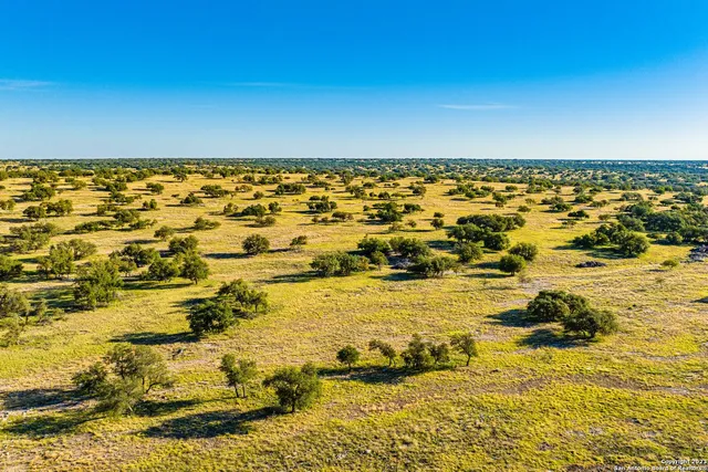 $28,950,000 | 0 Scr 314, Rocksprings, TX 78880