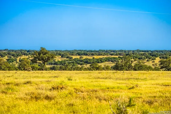 $28,950,000 | 0 Scr 314, Rocksprings, TX 78880