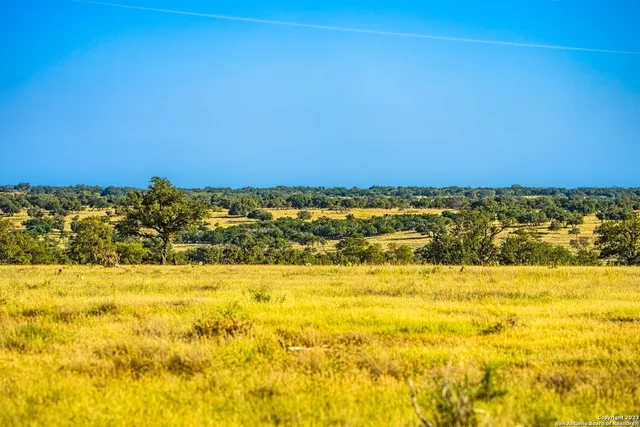 $28,950,000 | 0 Scr 314, Rocksprings, TX 78880