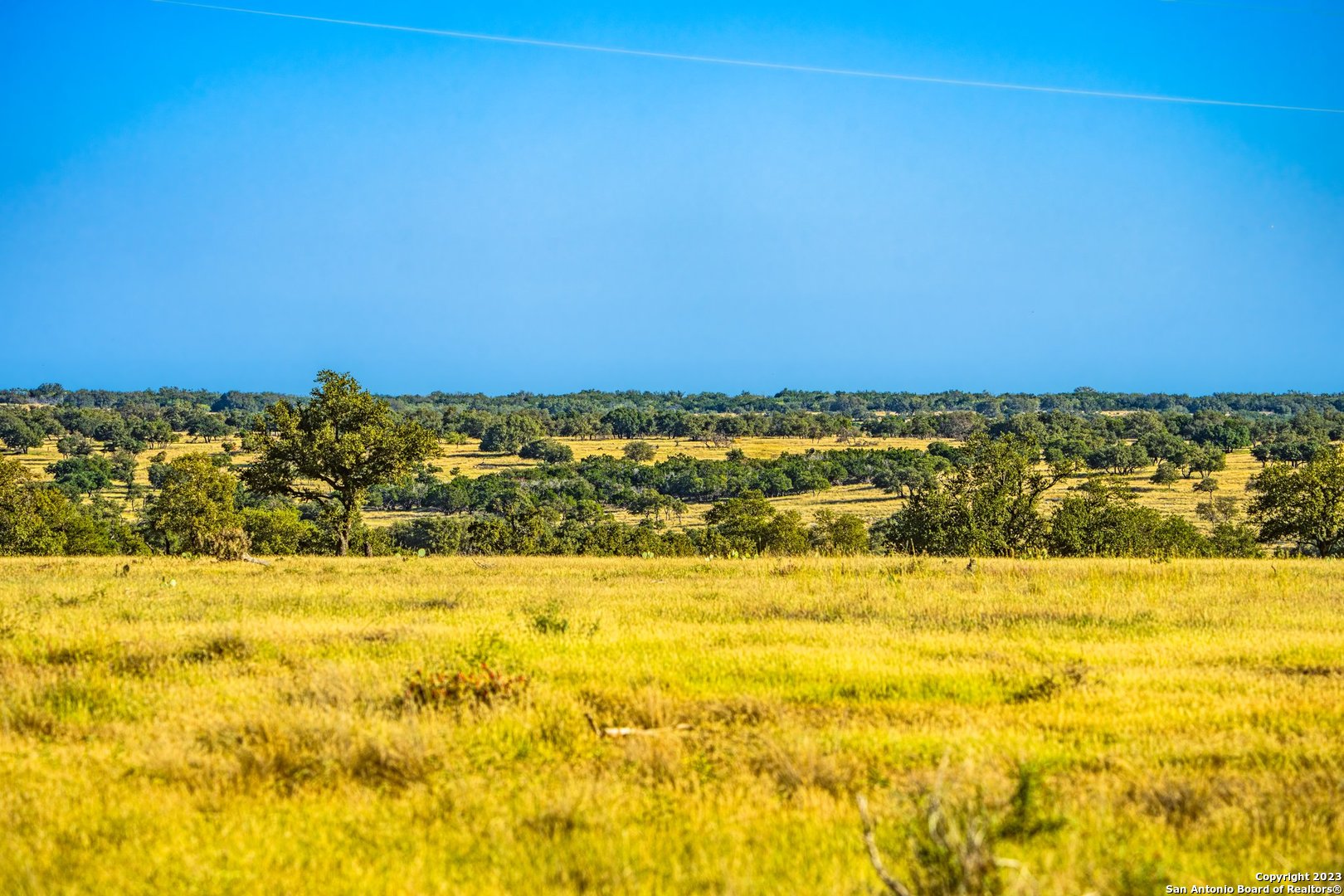 0 Scr 314 Rocksprings, TX 78880 - Photo 54 of 74