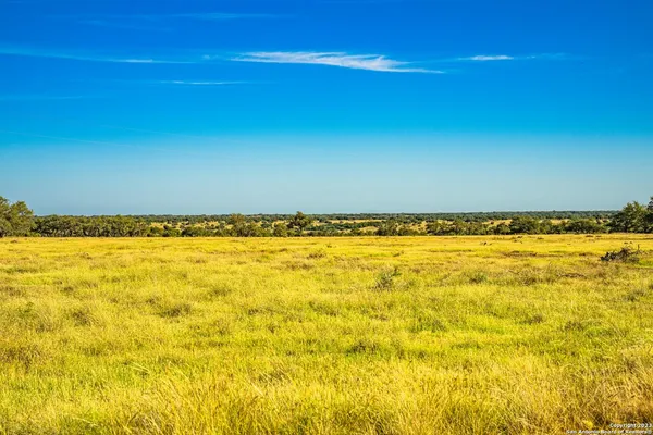 $28,950,000 | 0 Scr 314, Rocksprings, TX 78880