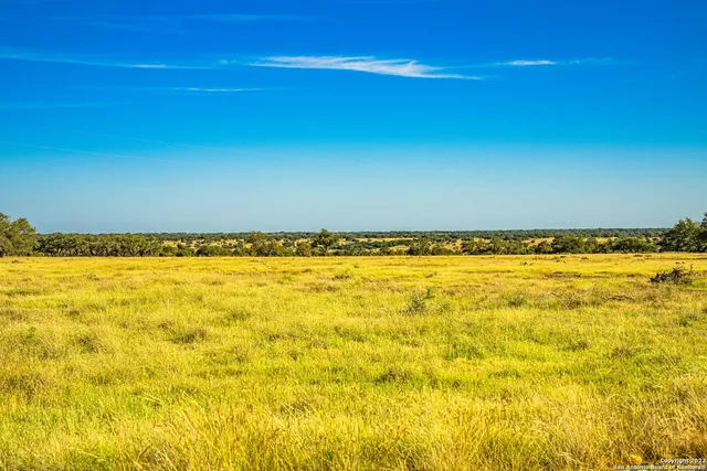 $28,950,000 | 0 Scr 314, Rocksprings, TX 78880