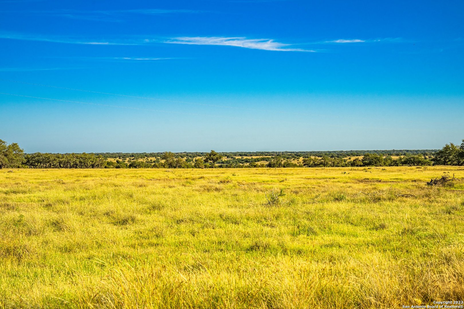 0 Scr 314 Rocksprings, TX 78880 - Photo 55 of 74