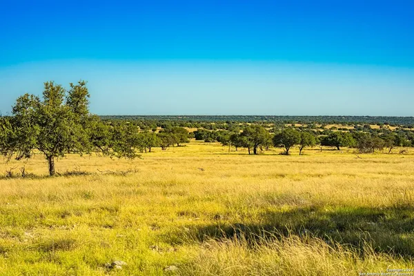 $28,950,000 | 0 Scr 314, Rocksprings, TX 78880