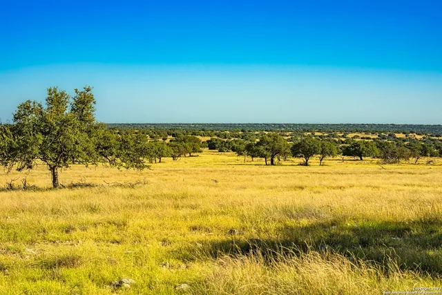 $28,950,000 | 0 Scr 314, Rocksprings, TX 78880