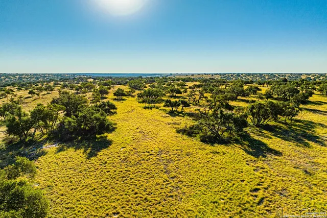 $28,950,000 | 0 Scr 314, Rocksprings, TX 78880