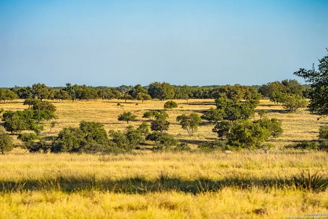 $28,950,000 | 0 Scr 314, Rocksprings, TX 78880