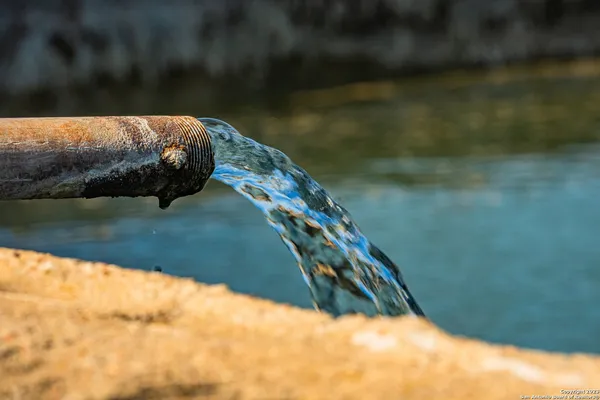 $28,950,000 | 0 Scr 314, Rocksprings, TX 78880