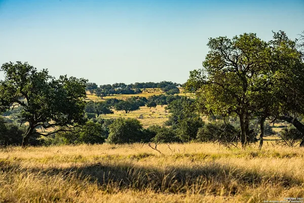 $28,950,000 | 0 Scr 314, Rocksprings, TX 78880