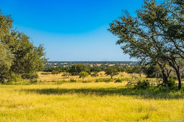 $28,950,000 | 0 Scr 314, Rocksprings, TX 78880