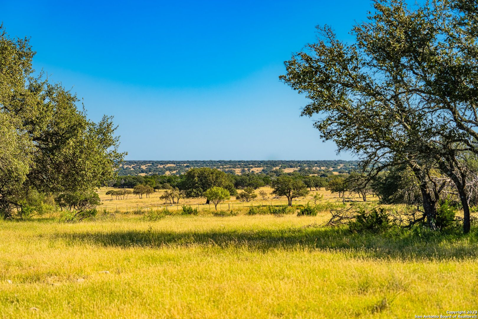 0 Scr 314 Rocksprings, TX 78880 - Photo 69 of 74