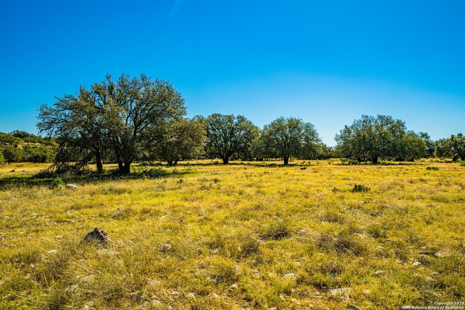 0 Scr 314 Rocksprings, TX 78880 - Photo 70 of 74