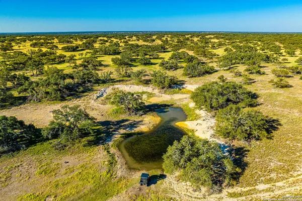 $28,950,000 | 0 Scr 314, Rocksprings, TX 78880