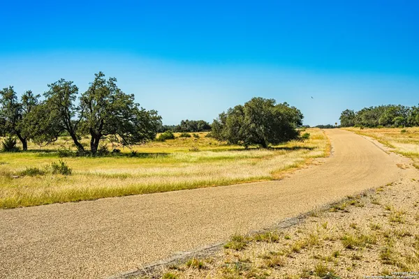 $28,950,000 | 0 Scr 314, Rocksprings, TX 78880