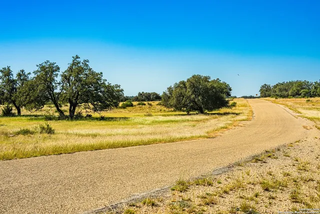 $28,950,000 | 0 Scr 314, Rocksprings, TX 78880