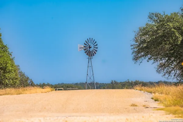 $28,950,000 | 0 Scr 314, Rocksprings, TX 78880