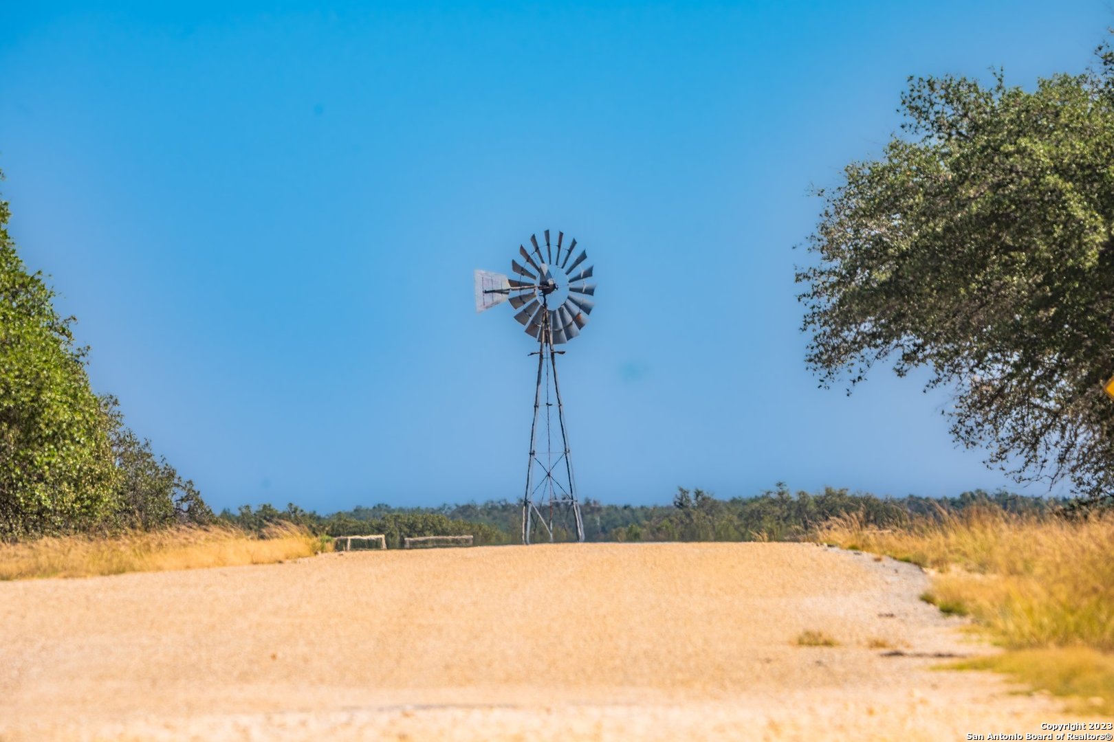 0 Scr 314 Rocksprings, TX 78880 - Photo 73 of 74