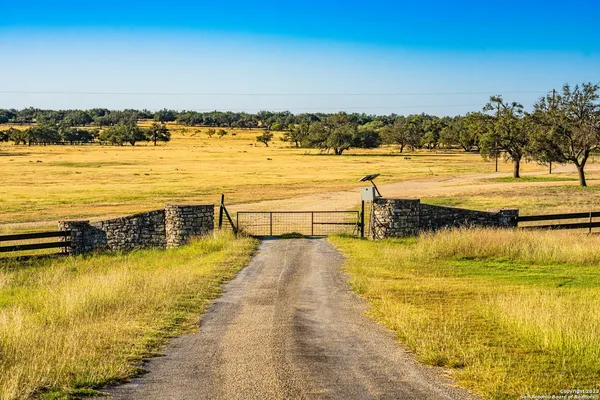 $28,950,000 | 0 Scr 314, Rocksprings, TX 78880