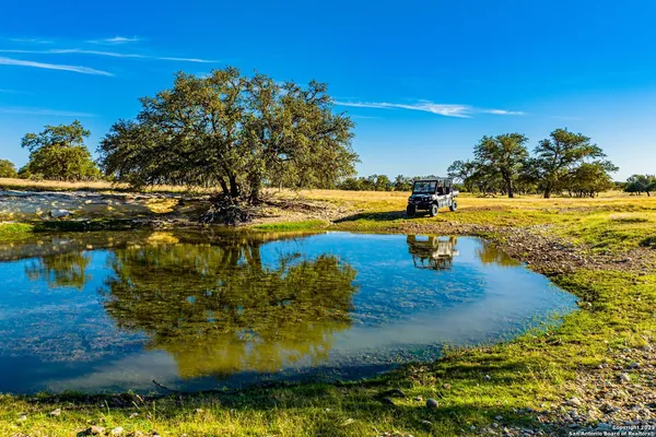 $28,950,000 | 0 Scr 314, Rocksprings, TX 78880