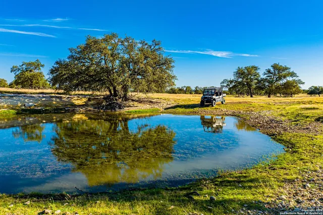 $28,950,000 | 0 Scr 314, Rocksprings, TX 78880