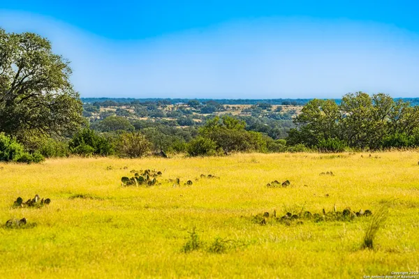 $28,950,000 | 0 Scr 314, Rocksprings, TX 78880