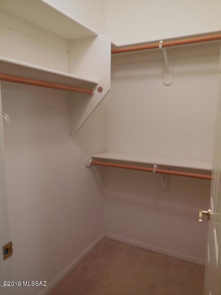 8025 West Wandering Spring Way Tucson, AZ 85743 - Photo 10 of 15